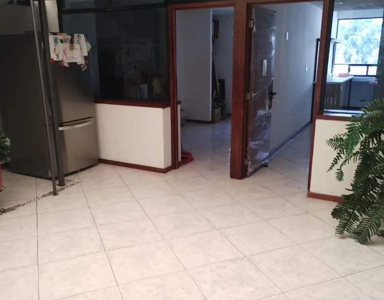 EDIFICIO SEMINUEVO EN VENTA EN AV. SOLIDARIDAD, MORELIA