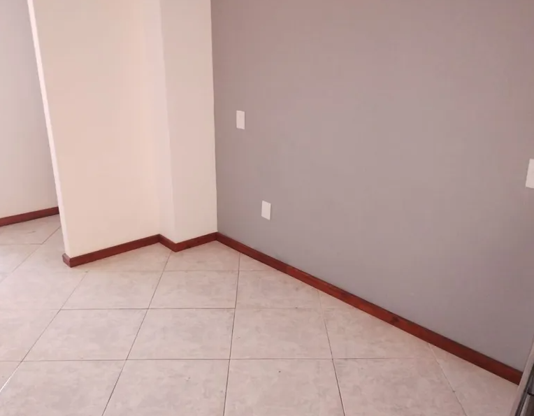 EDIFICIO SEMINUEVO EN VENTA EN AV. SOLIDARIDAD, MORELIA