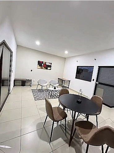 CASA AMUEBLADA EN RENTA EN JESUS DEL MONTE, MORELIA