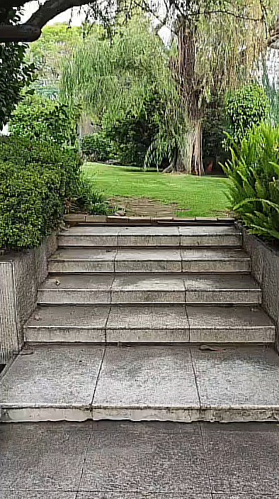 CASA RESIDENCIAL EN VENTA EN LOMAS DE CHAPULTEPEC, CDMX