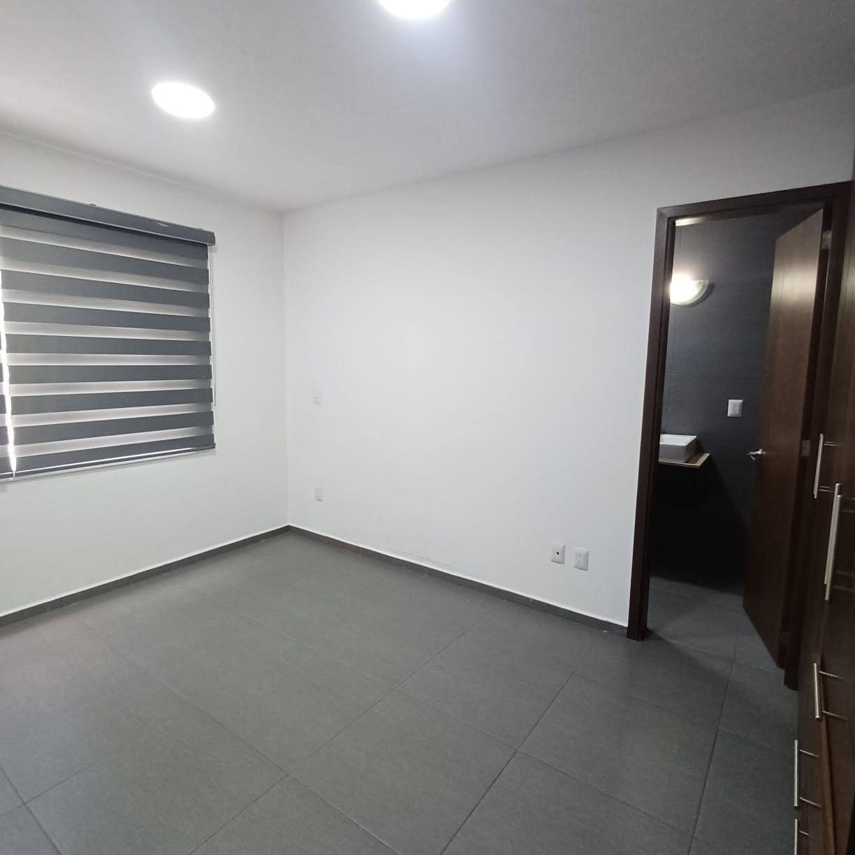 CASA EN RENTA EN VISTAS ALTOZANO, MORELIA