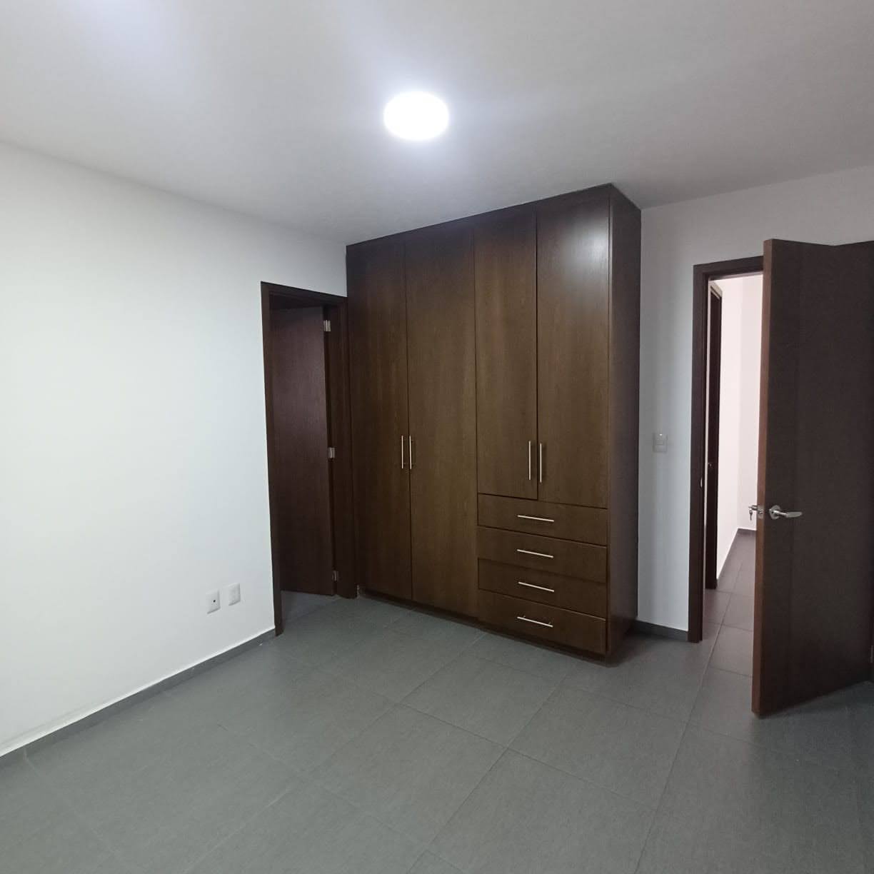 CASA EN RENTA EN VISTAS ALTOZANO, MORELIA