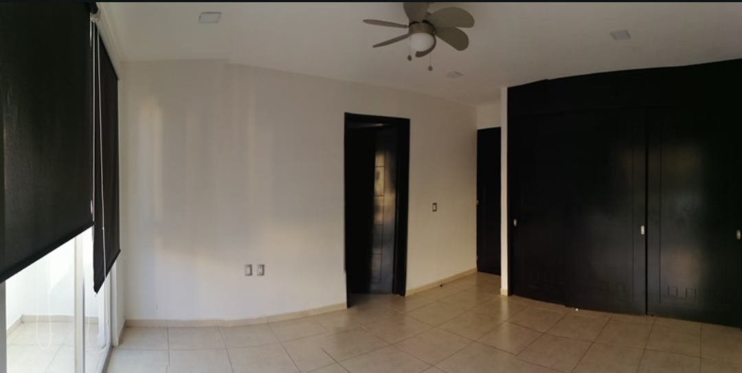 CASA EN VENTA EN FRACCIONAMIENTO LOMAS DE LAS AMERICAS SUR, MORELIA