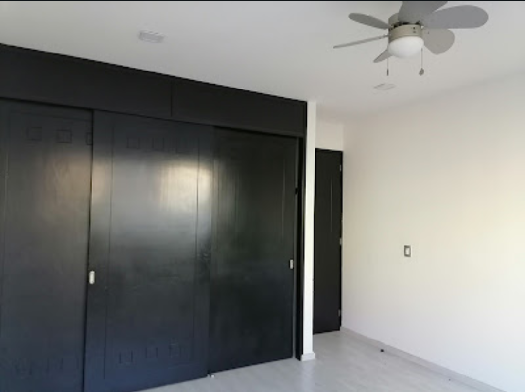 CASA EN VENTA EN FRACCIONAMIENTO LOMAS DE LAS AMERICAS SUR, MORELIA