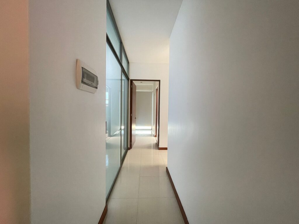 CASA DE UNA PLANTA EN VENTA EN PASEO DEL PARQUE TRES MARIAS, MORELIA