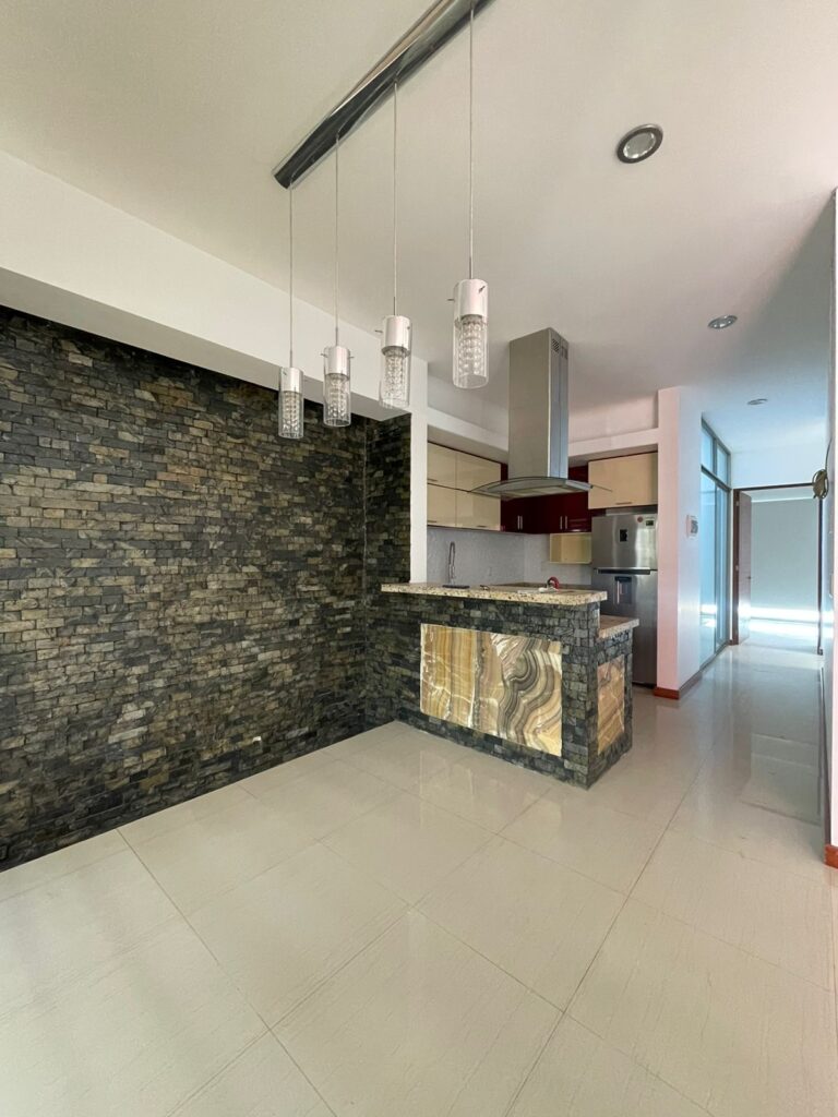 CASA DE UNA PLANTA EN VENTA EN PASEO DEL PARQUE TRES MARIAS, MORELIA
