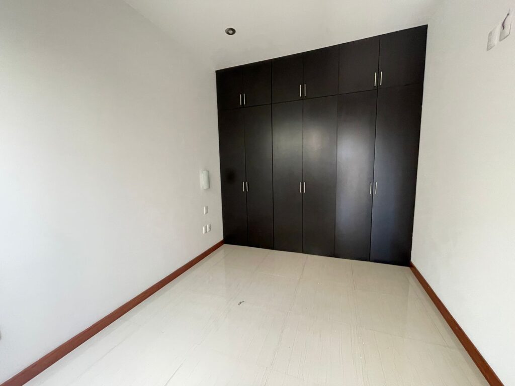 CASA DE UNA PLANTA EN VENTA EN PASEO DEL PARQUE TRES MARIAS, MORELIA