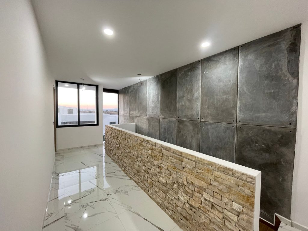 CASA EN VENTA EN LOMALTA TRES MARIAS, MORELIA