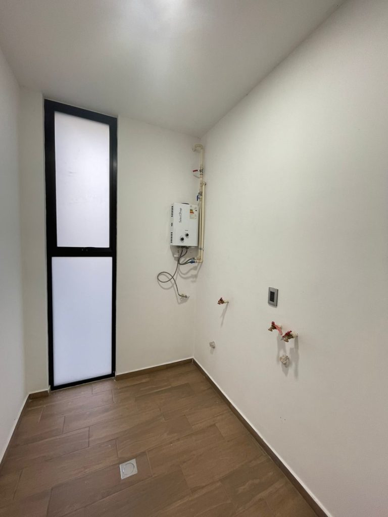 CASA EN VENTA EN LOMALTA TRES MARIAS, MORELIA