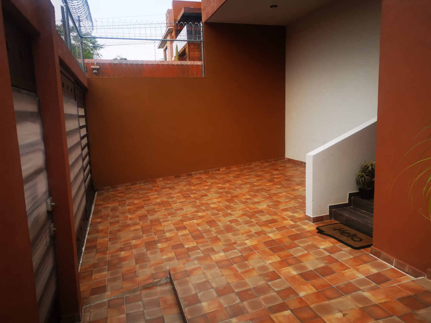 CASA EN VENTA EN LOMAS DE VISTA BELLA, MORELIA