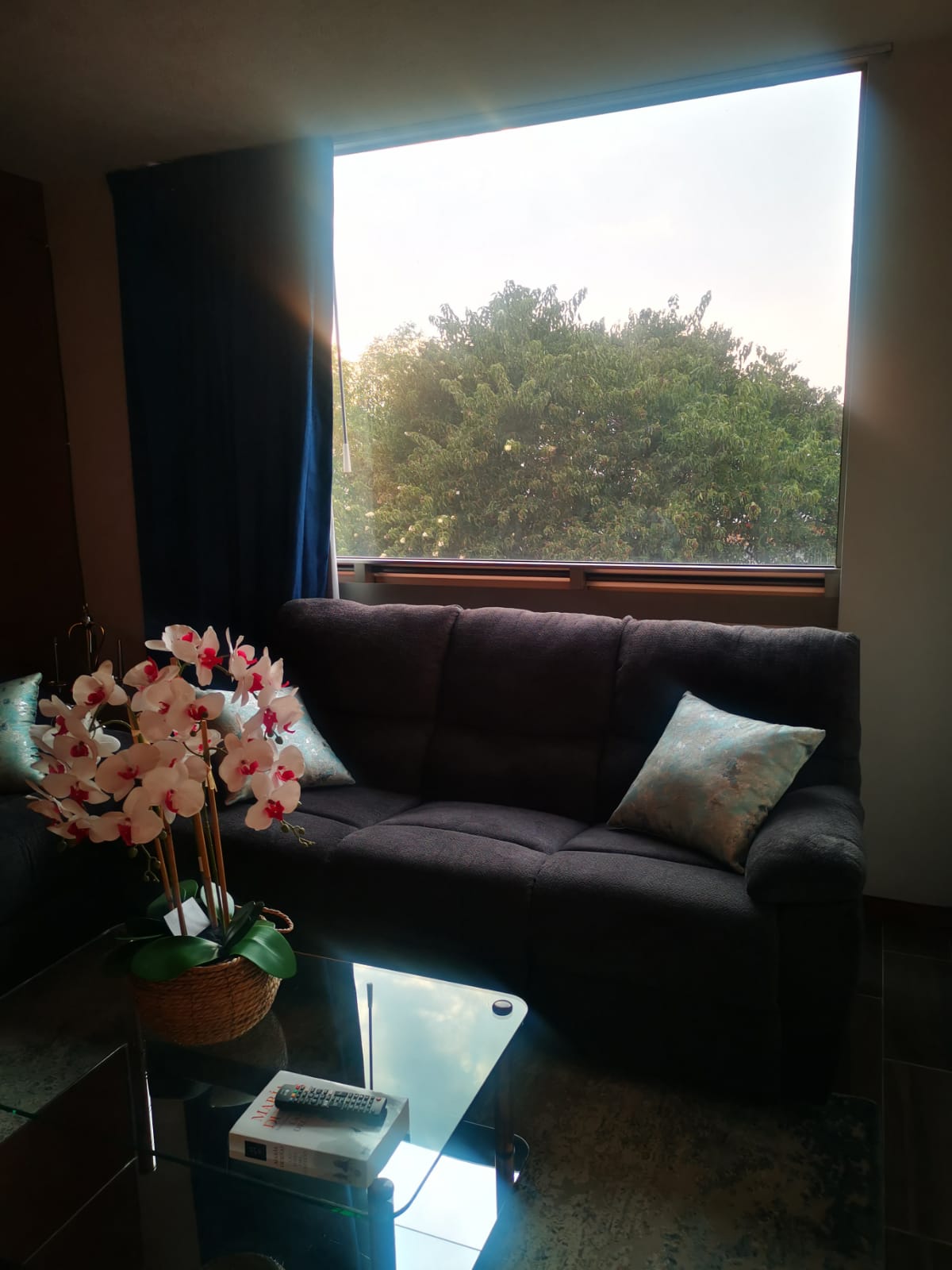 CASA EN VENTA EN LOMAS DE VISTA BELLA, MORELIA