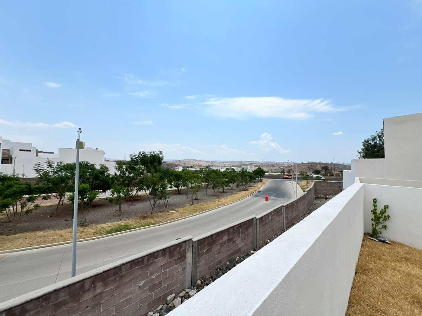 CASA EN RENTA EN LOMALTA TRES MARIAS, MORELIA