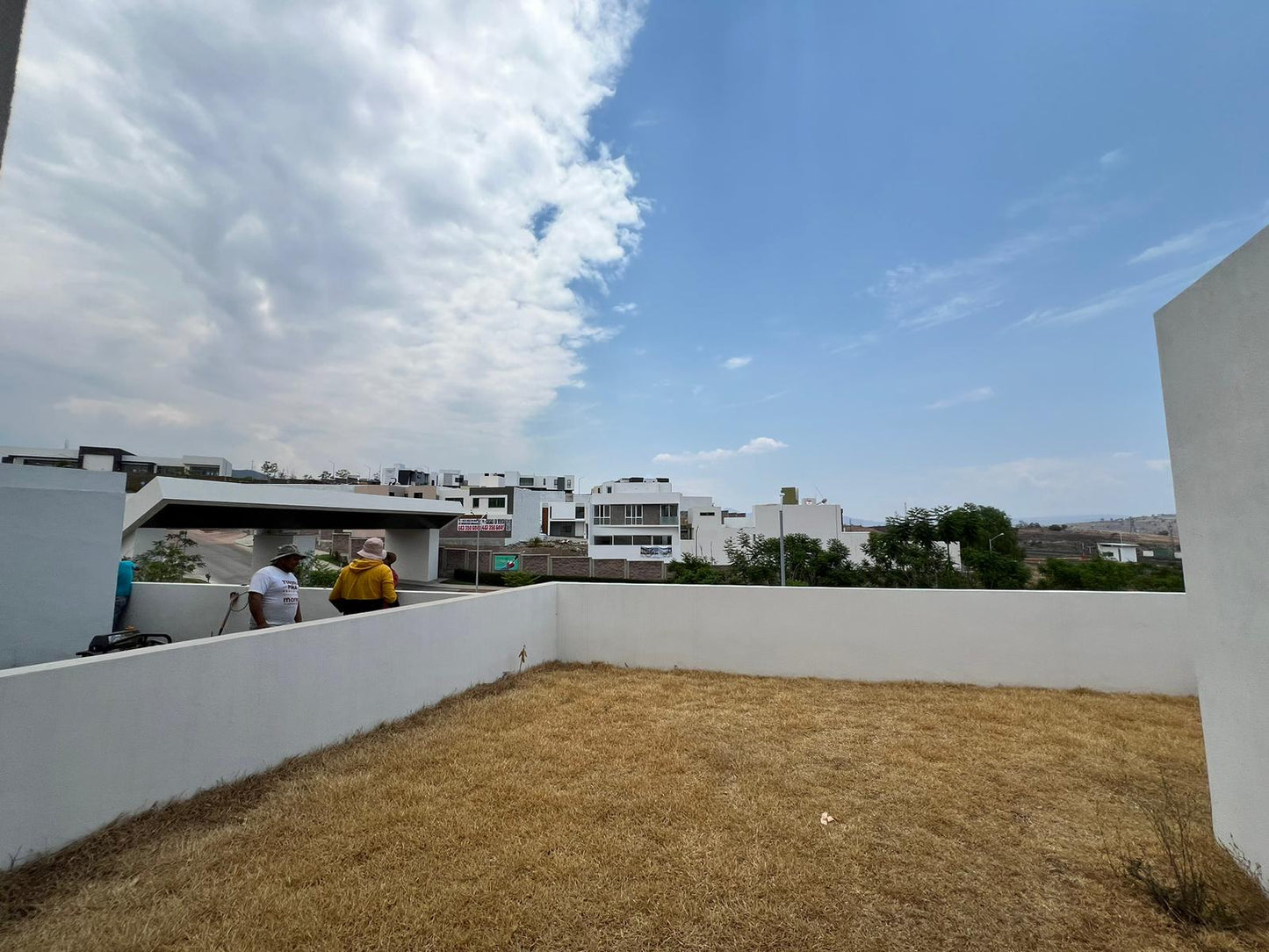 CASA EN RENTA EN LOMALTA TRES MARIAS, MORELIA