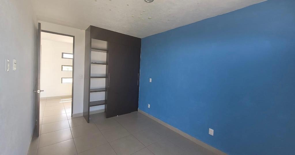 CASA EN VENTA EN MONTEVENTO TRES MARIAS, MORELIA