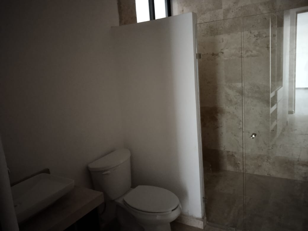 DEPARTAMENTO EN VENTA/RENTA EN LAS AMERICAS, MORELIA