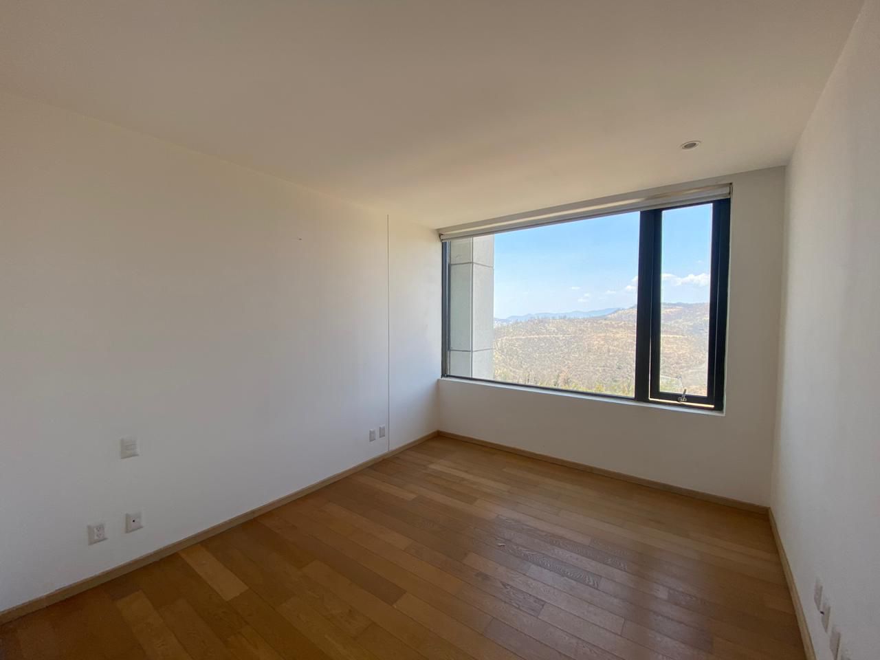 DEPARTAMENTO EN VENTA EN ALTOZANO, MORELIA