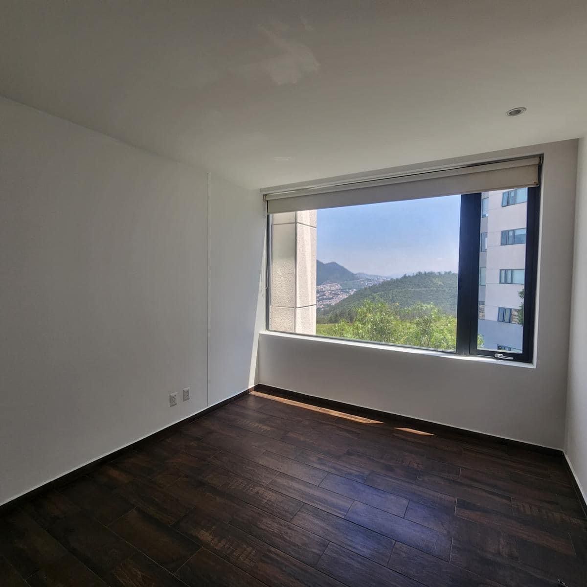 DEPARTAMENTO EN VENTA EN ALTOZANO, MORELIA