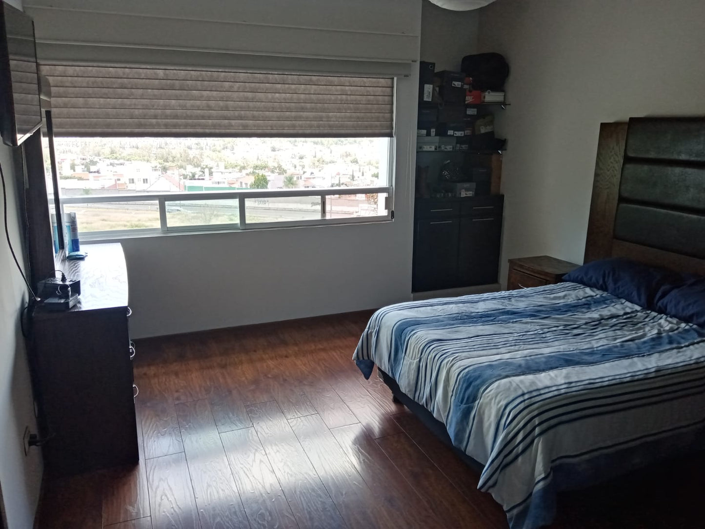 CASA EN VENTA/RENTA EN LOMAS DE LAS AMERICAS SUR, MORELIA