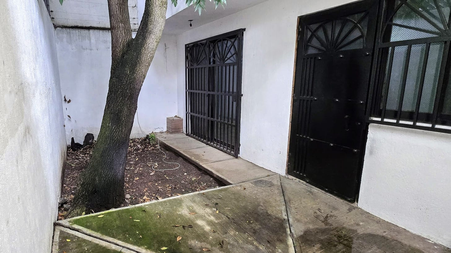 CASA EN VENTA EN CALZADA LA HUERTA, MORELIA