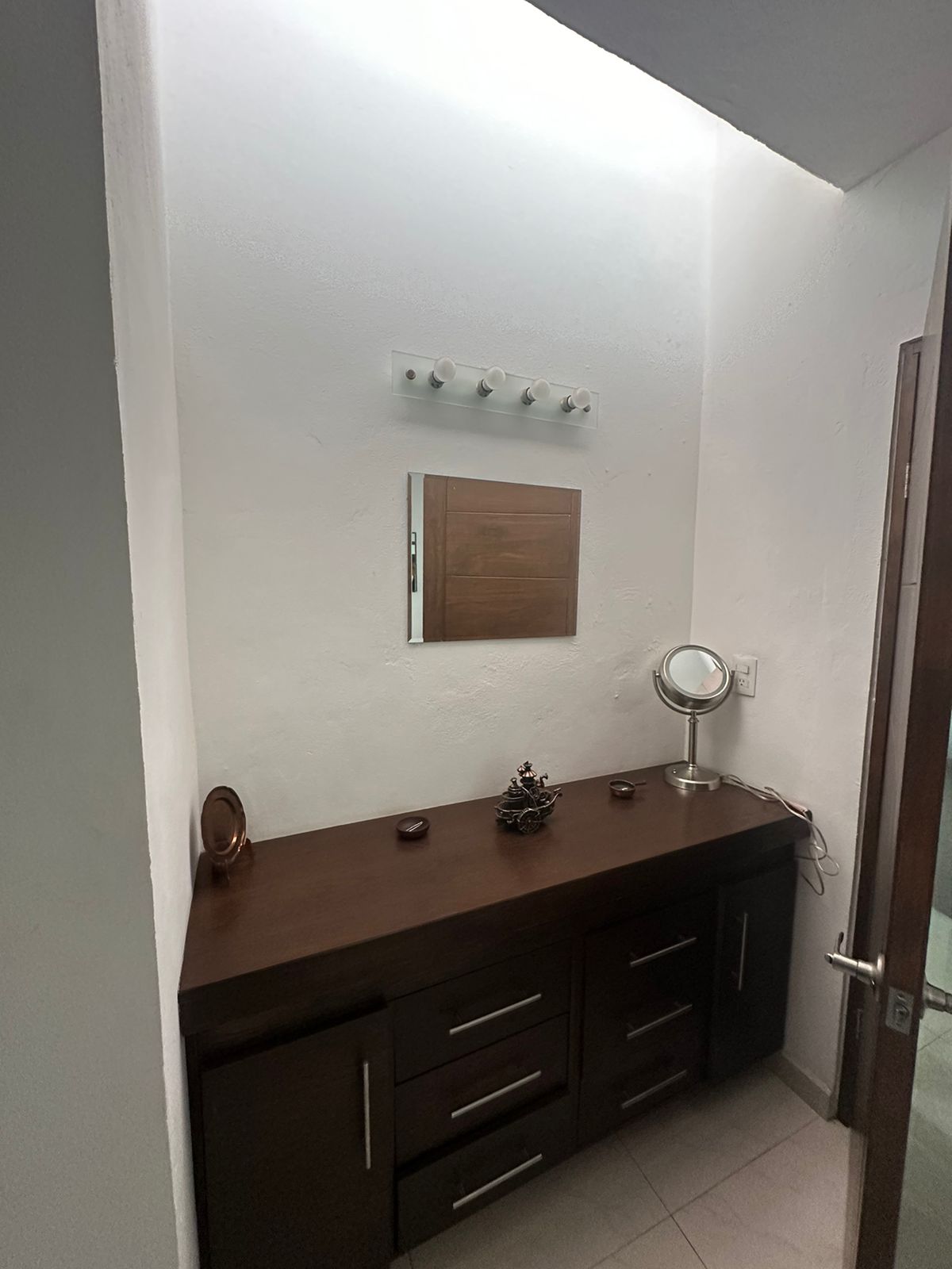 CASA EN VENTA EN VISTAS ALTOZANO, MORELIA