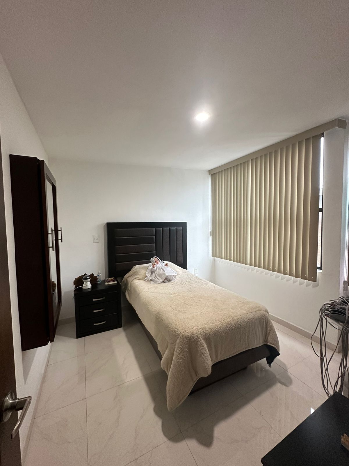 CASA EN VENTA EN VISTAS ALTOZANO, MORELIA