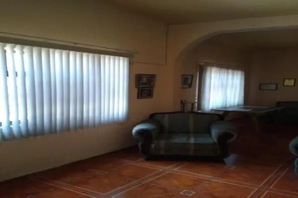 CASA EN VENTA EN EL CENTRO HISTORICO, MORELIA