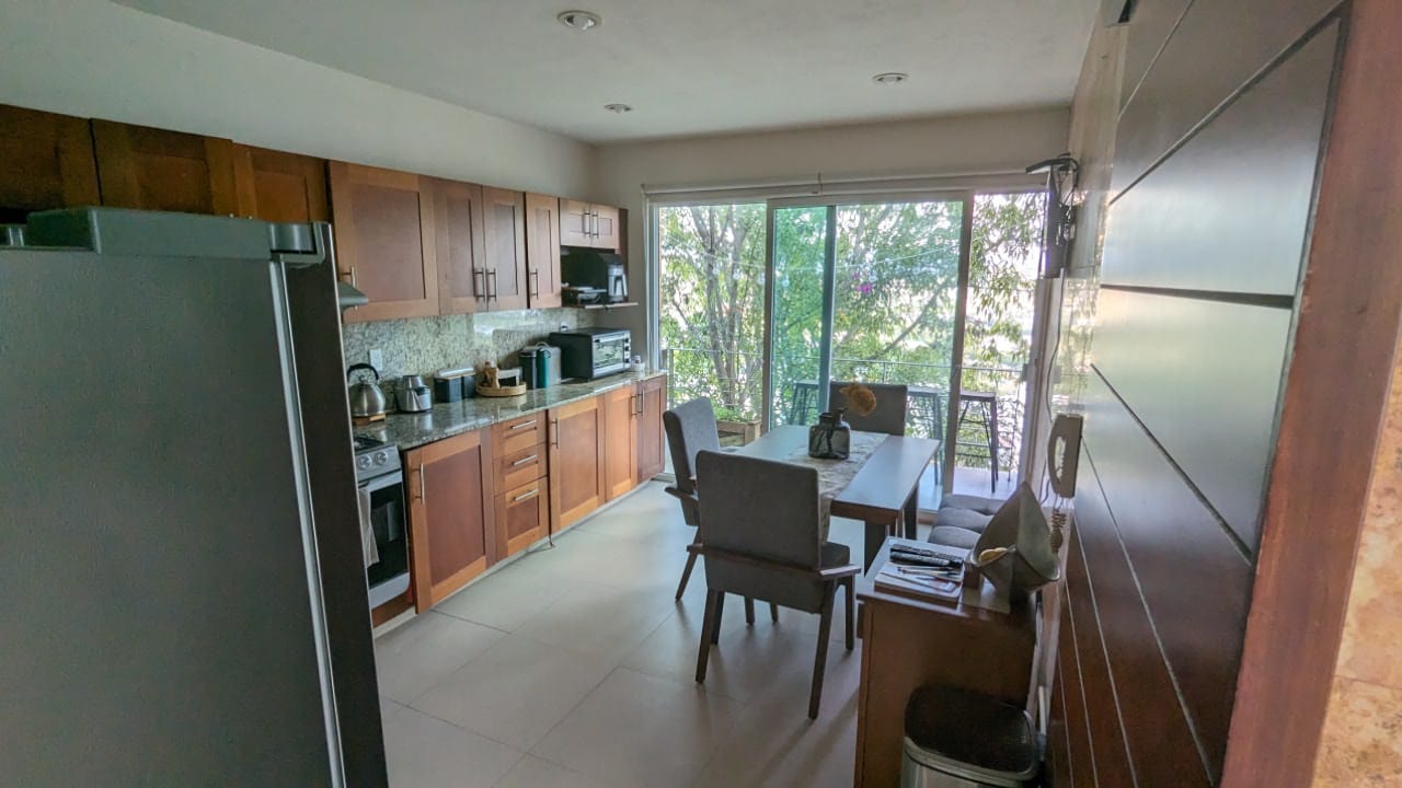 CASA EN VENTA EN TERRAZAS TRES MARIAS, MORELIA