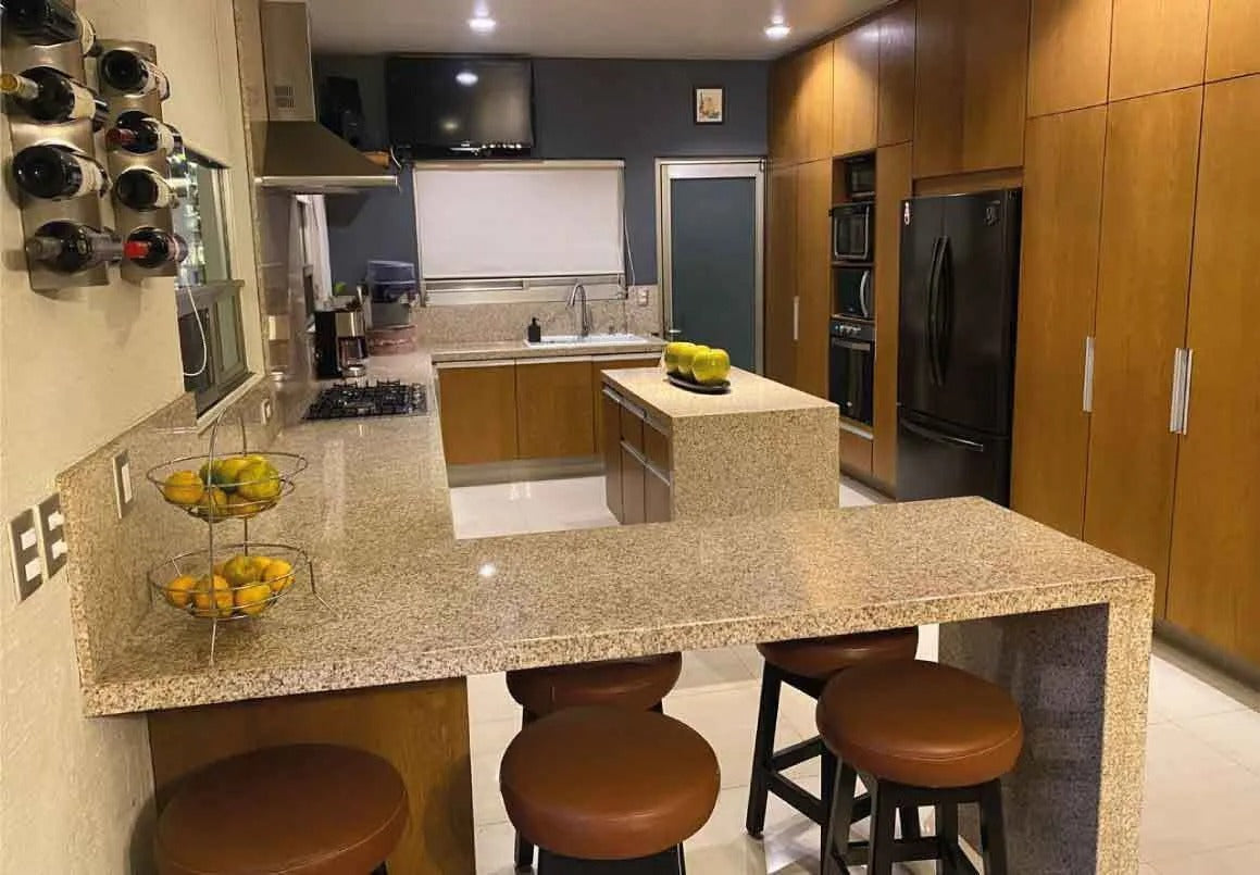 CASA EN VENTA EN PASEO DEL PARQUE TRES MARIAS, MORELIA