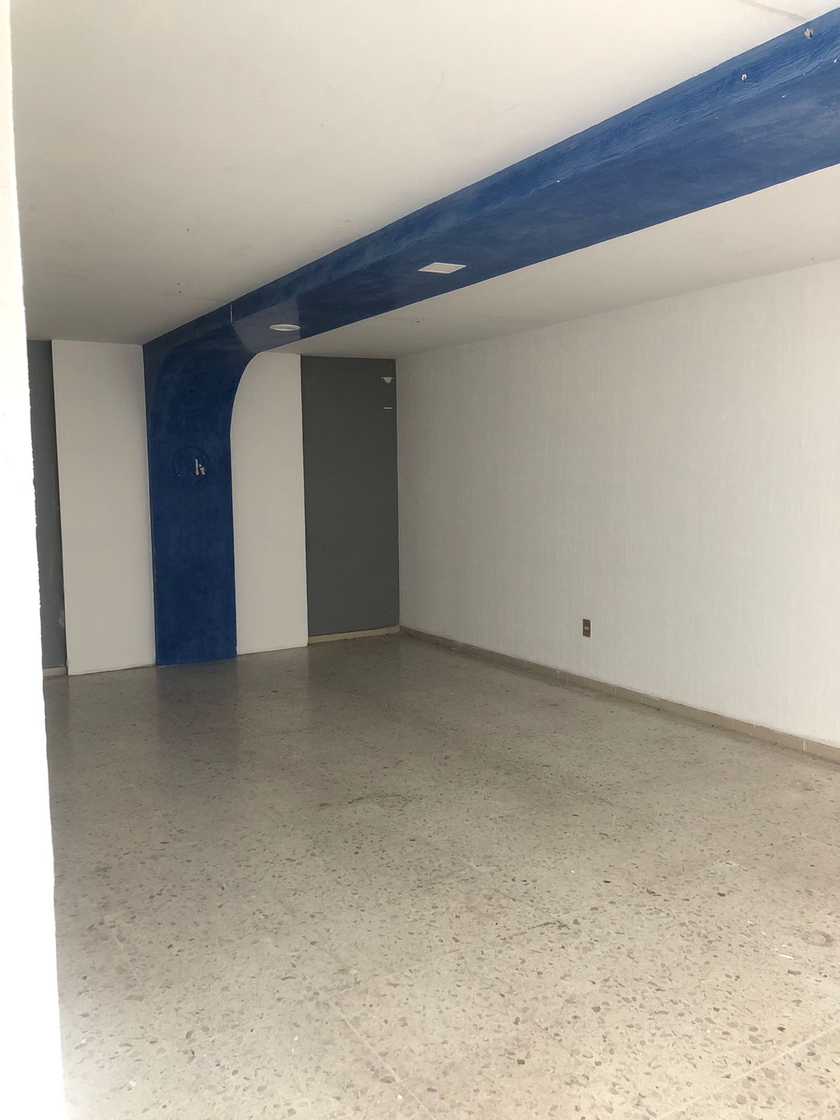 CASA PARA CLINICA U OFICINA EN RENTA EN CHAPULTEPEC SUR, MORELIA