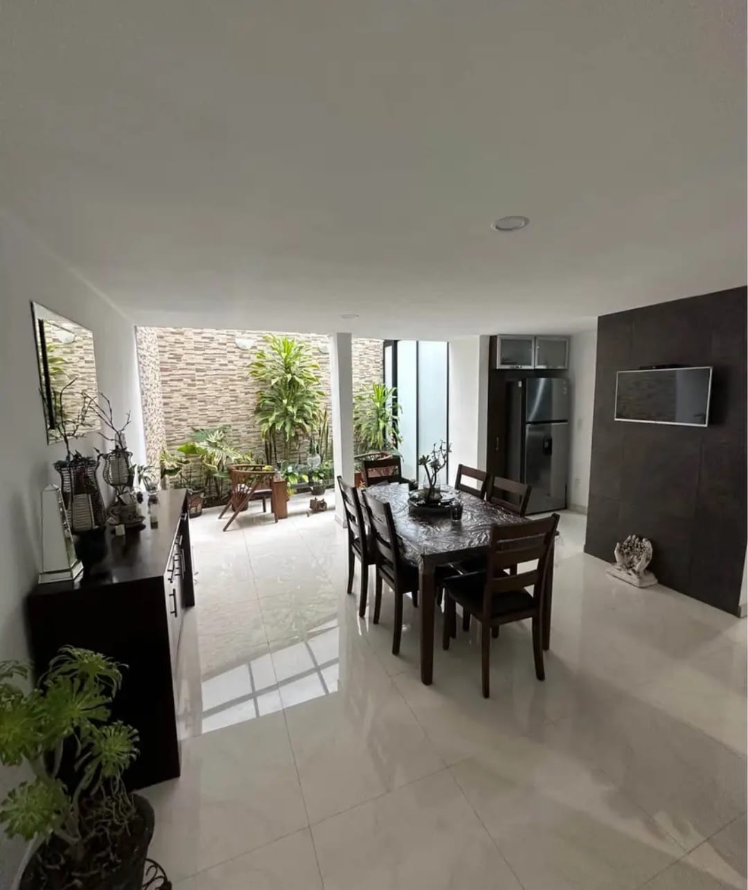 CASA EN VENTA EN VISTAS ALTOZANO, MORELIA