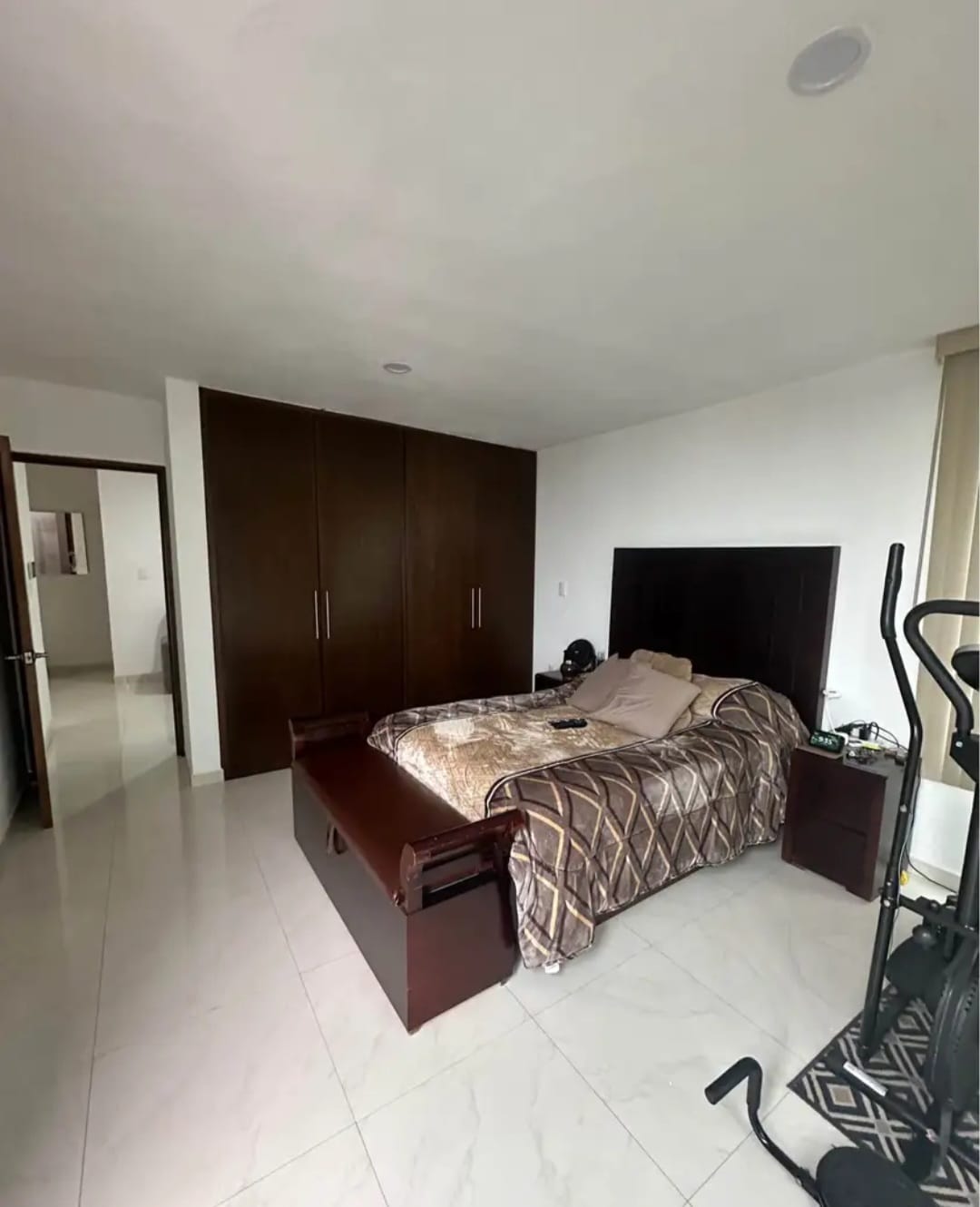 CASA EN VENTA EN VISTAS ALTOZANO, MORELIA