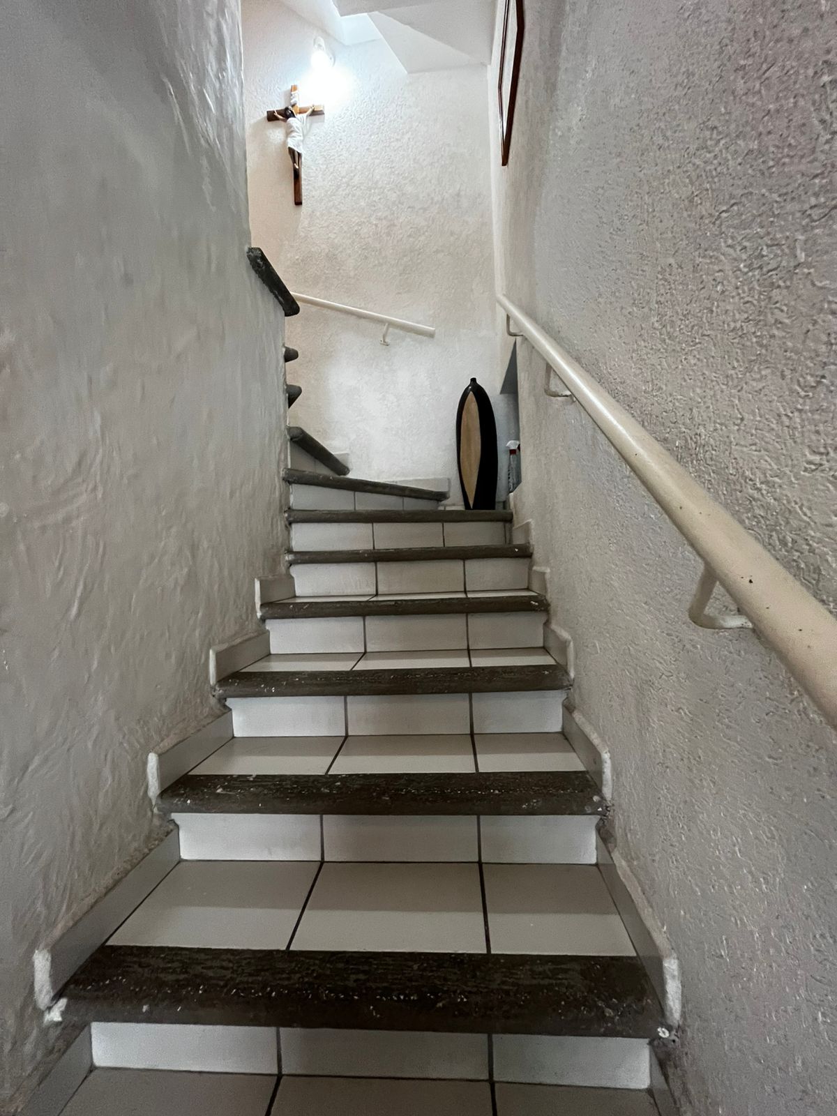 CASA EN VENTA EN EJIDAL OCOLUSEN, MORELIA