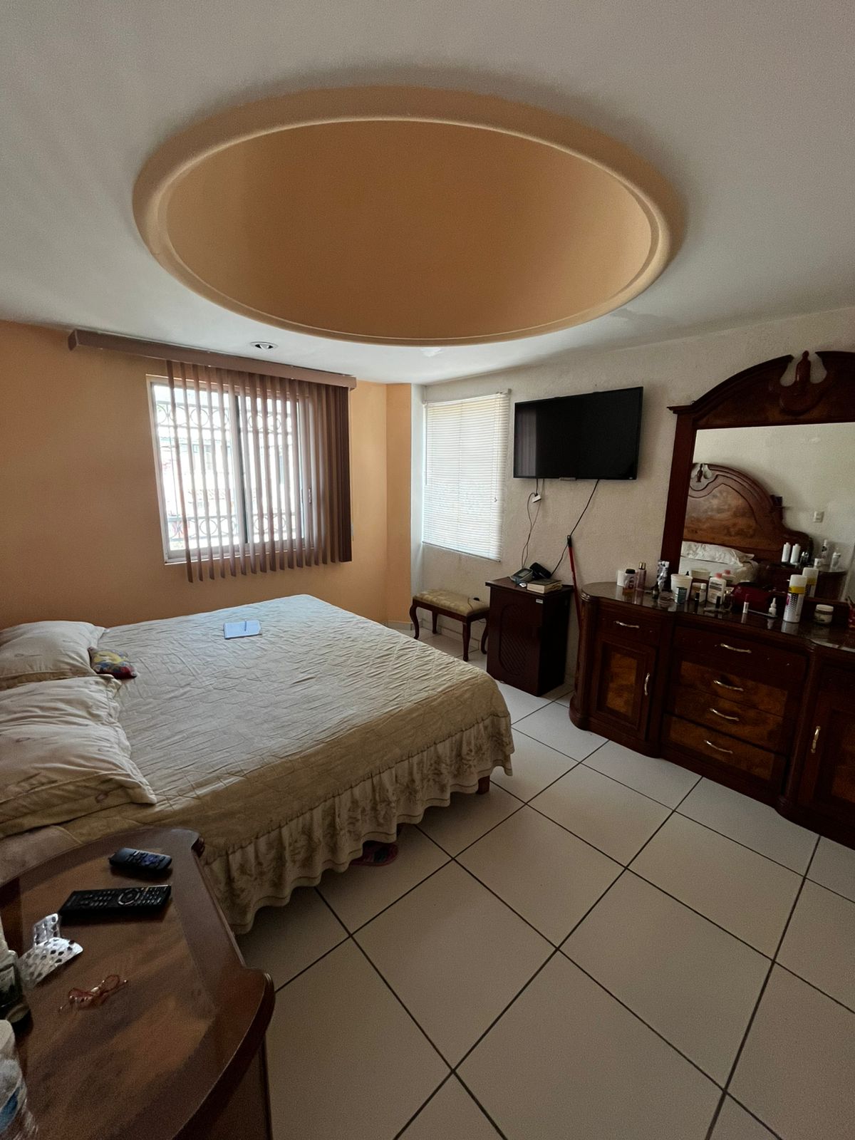 CASA EN VENTA EN EJIDAL OCOLUSEN, MORELIA