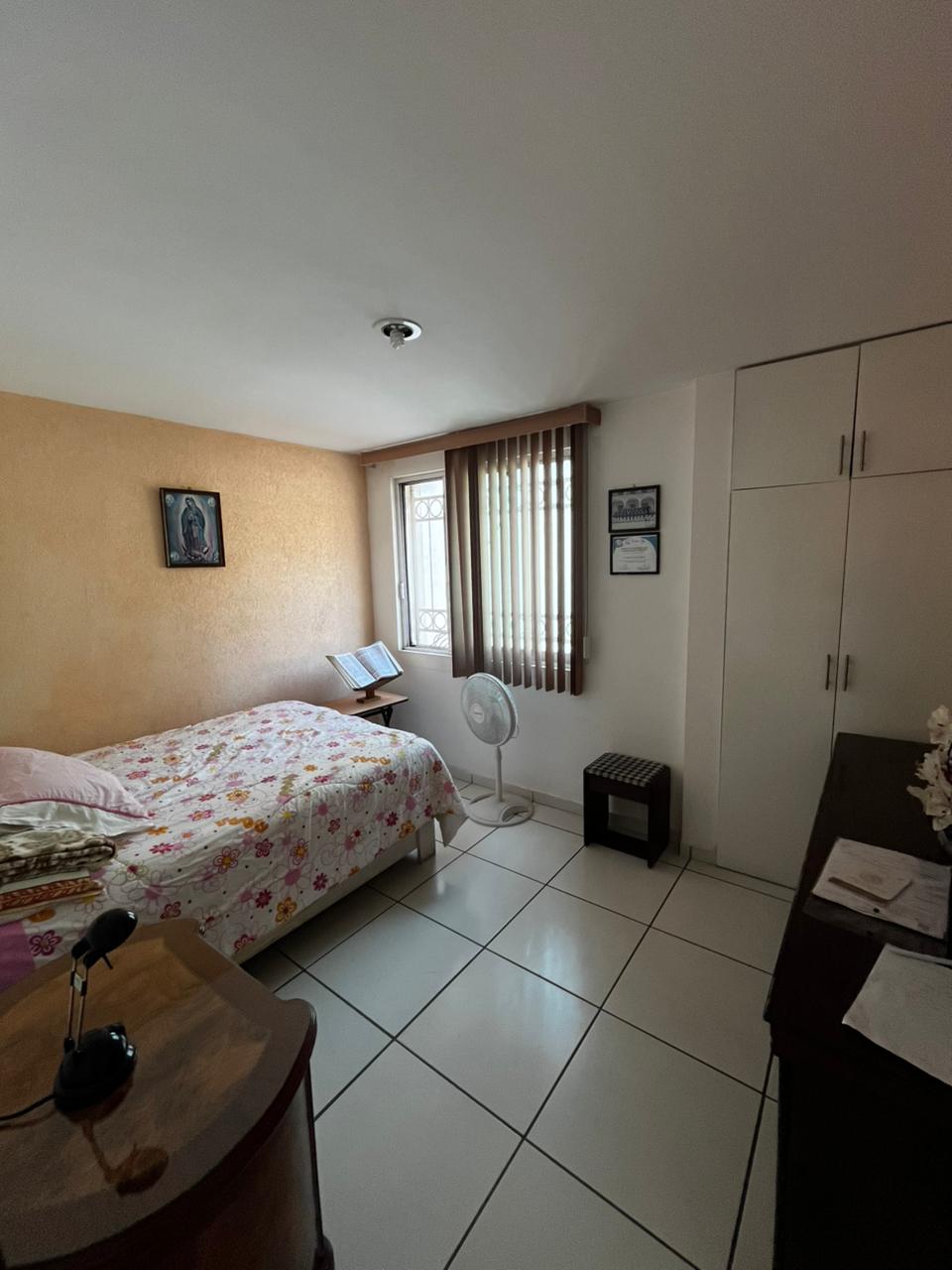 CASA EN VENTA EN EJIDAL OCOLUSEN, MORELIA