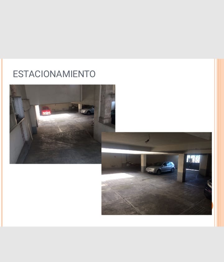 OFICINAS EN RENTA EN EL CENTRO HISTORICO, MORELIA