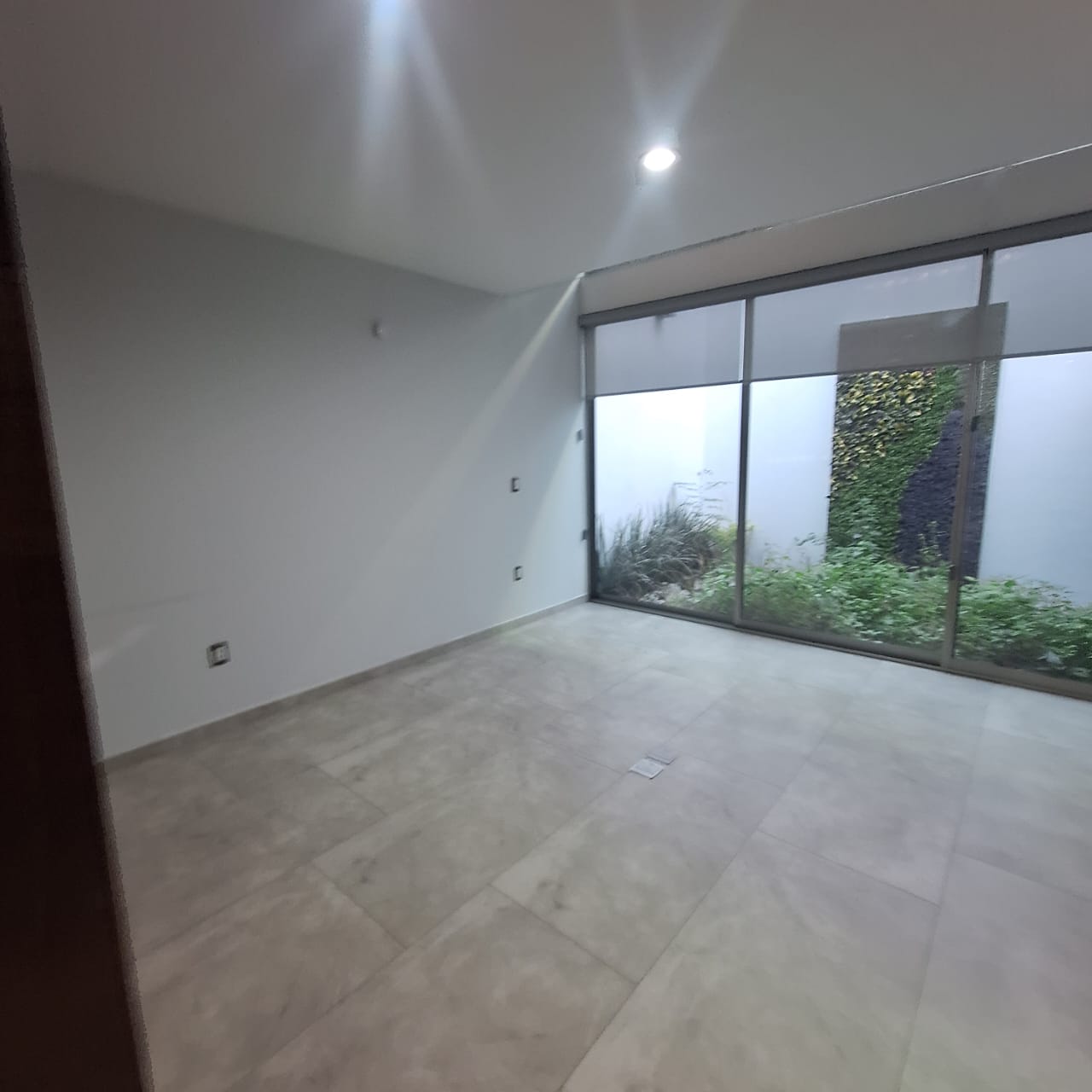CASA EN VENTA EN CONSTITUYENTES DE APATZINGAN, MORELIA