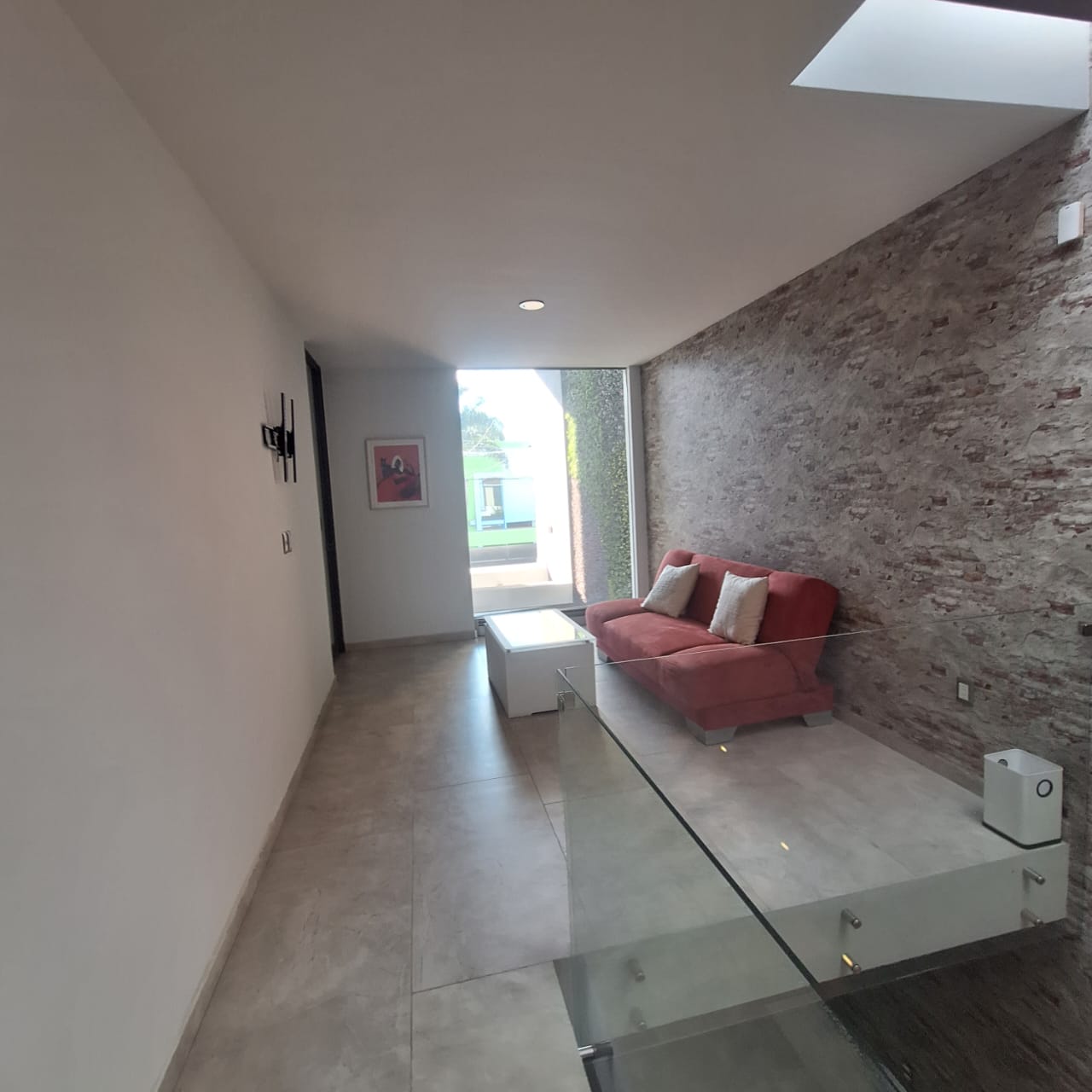 CASA EN VENTA EN CONSTITUYENTES DE APATZINGAN, MORELIA