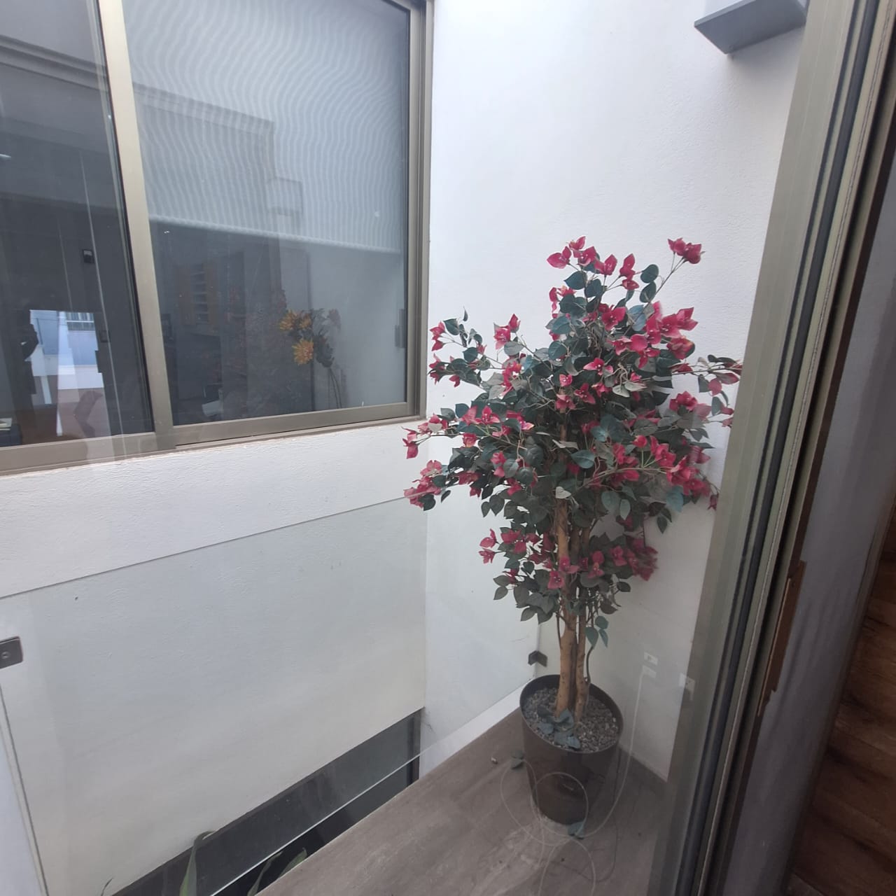 CASA EN VENTA EN CONSTITUYENTES DE APATZINGAN, MORELIA