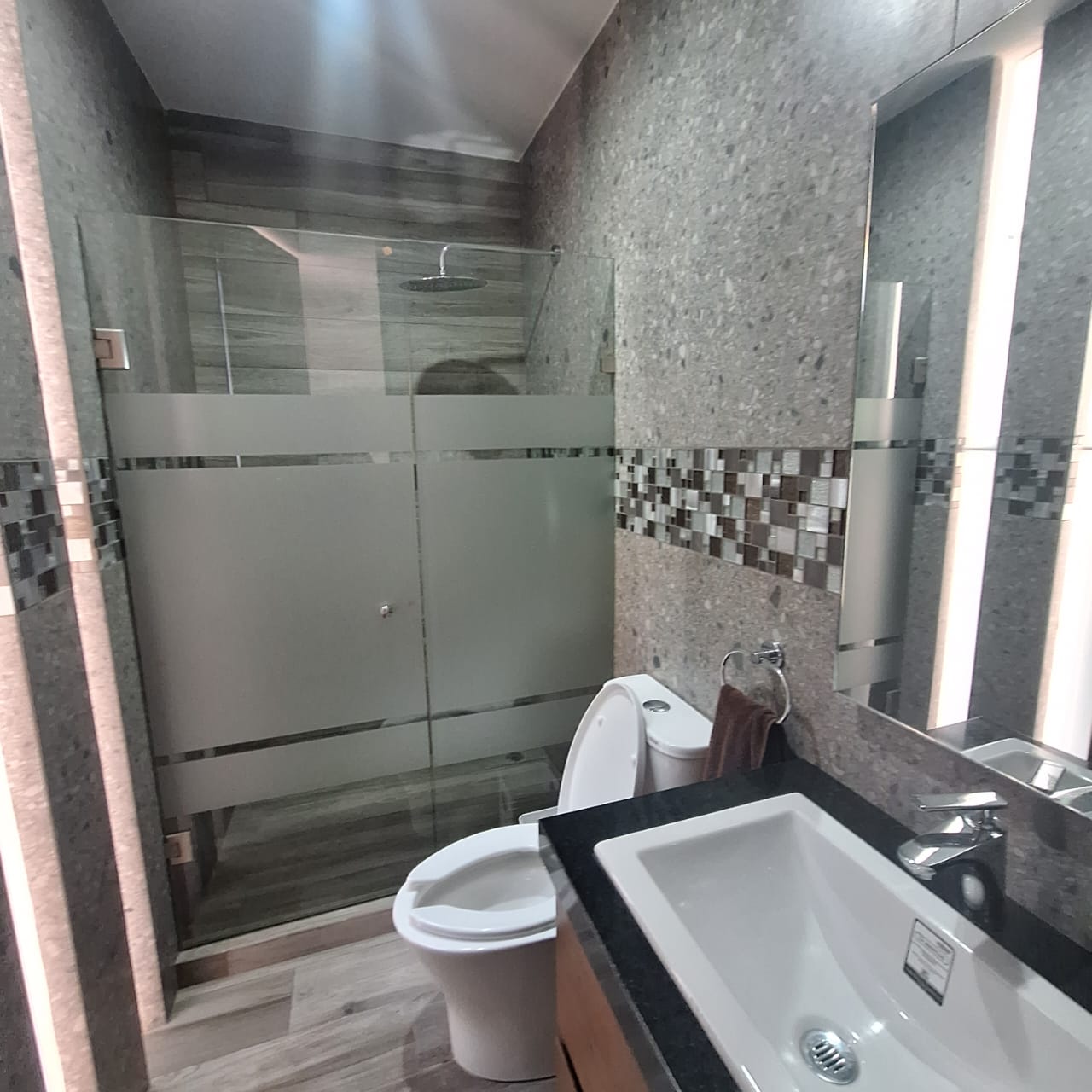 CASA EN VENTA EN CONSTITUYENTES DE APATZINGAN, MORELIA