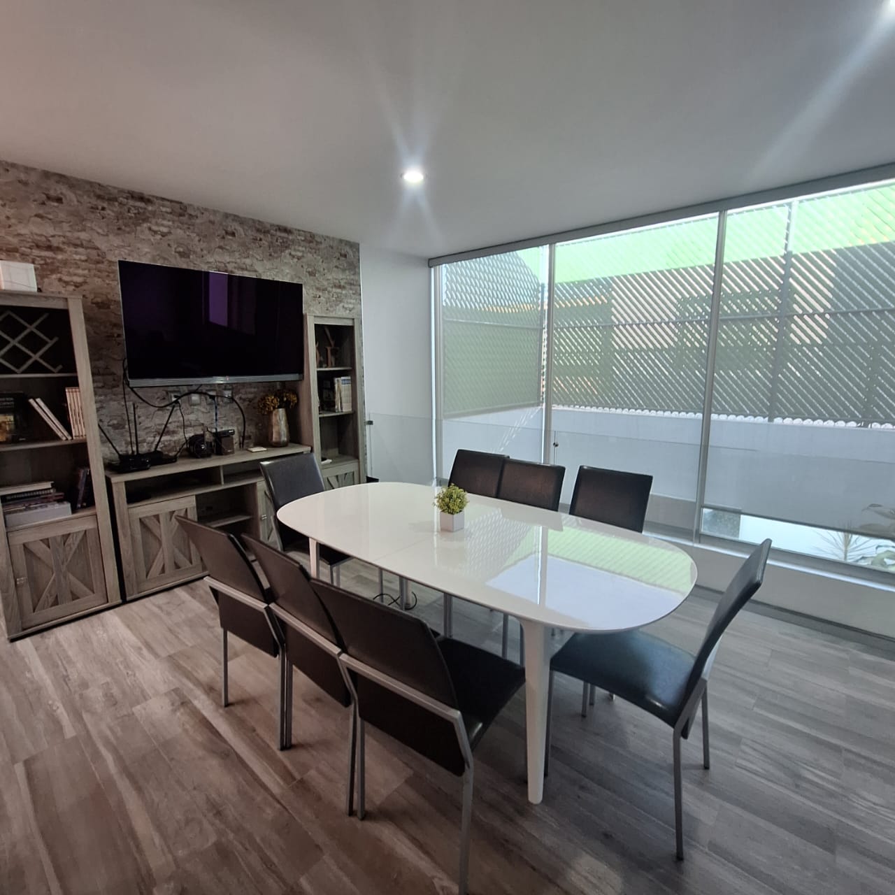 CASA EN VENTA EN CONSTITUYENTES DE APATZINGAN, MORELIA
