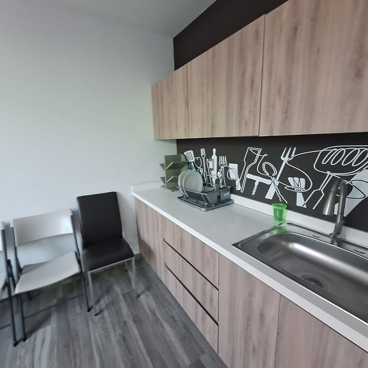 CASA EN VENTA EN CONSTITUYENTES DE APATZINGAN, MORELIA