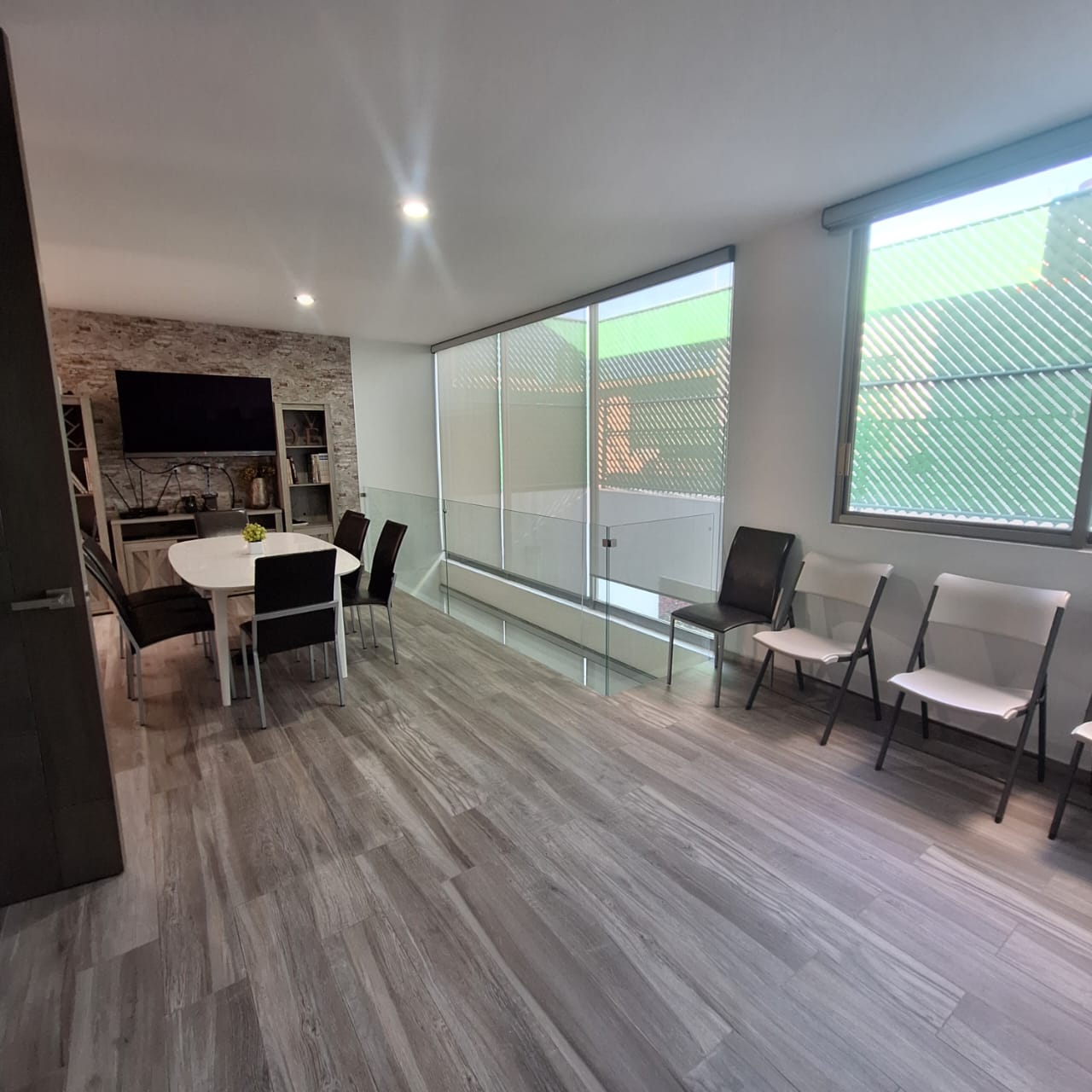 CASA EN VENTA EN CONSTITUYENTES DE APATZINGAN, MORELIA