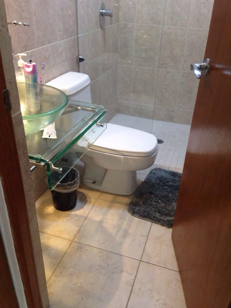 DEPARTAMENTO EN RENTA EN TORRES MONARCA ALTOZANO, MORELIA
