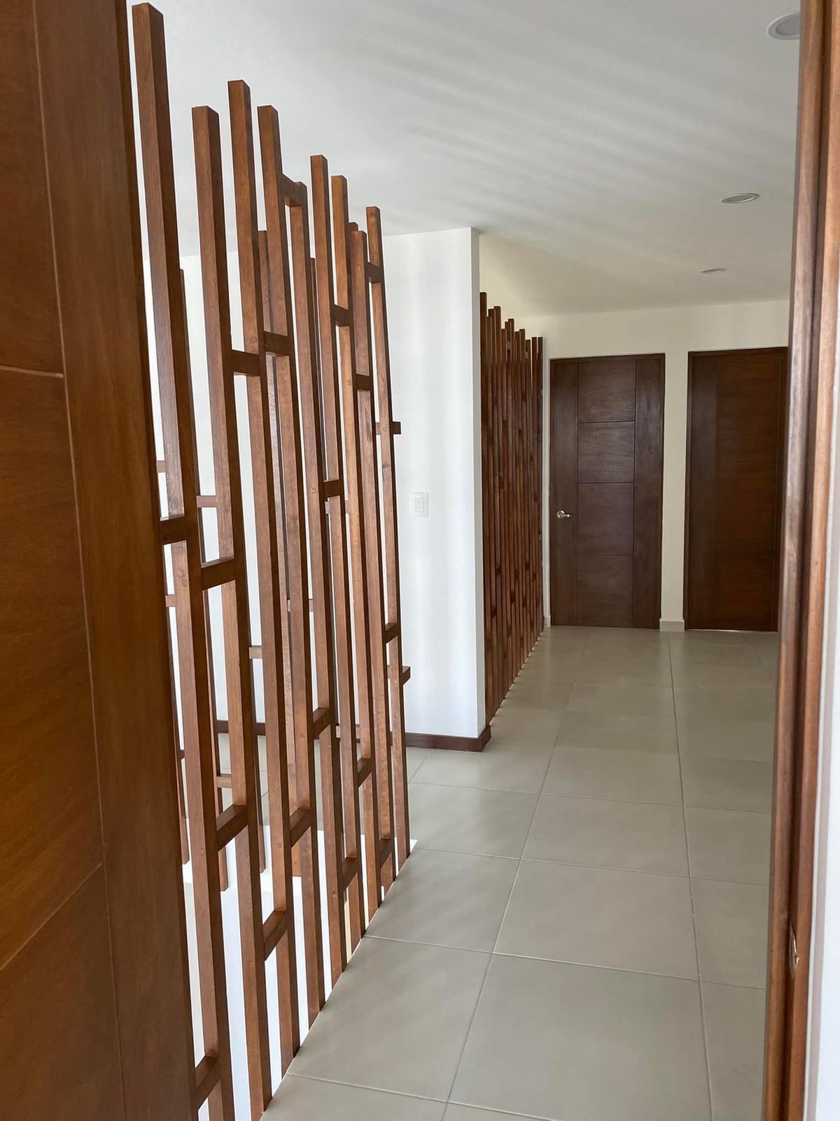 CASA EN VENTA EN LOMALTA TRES MARIAS, MORELIA