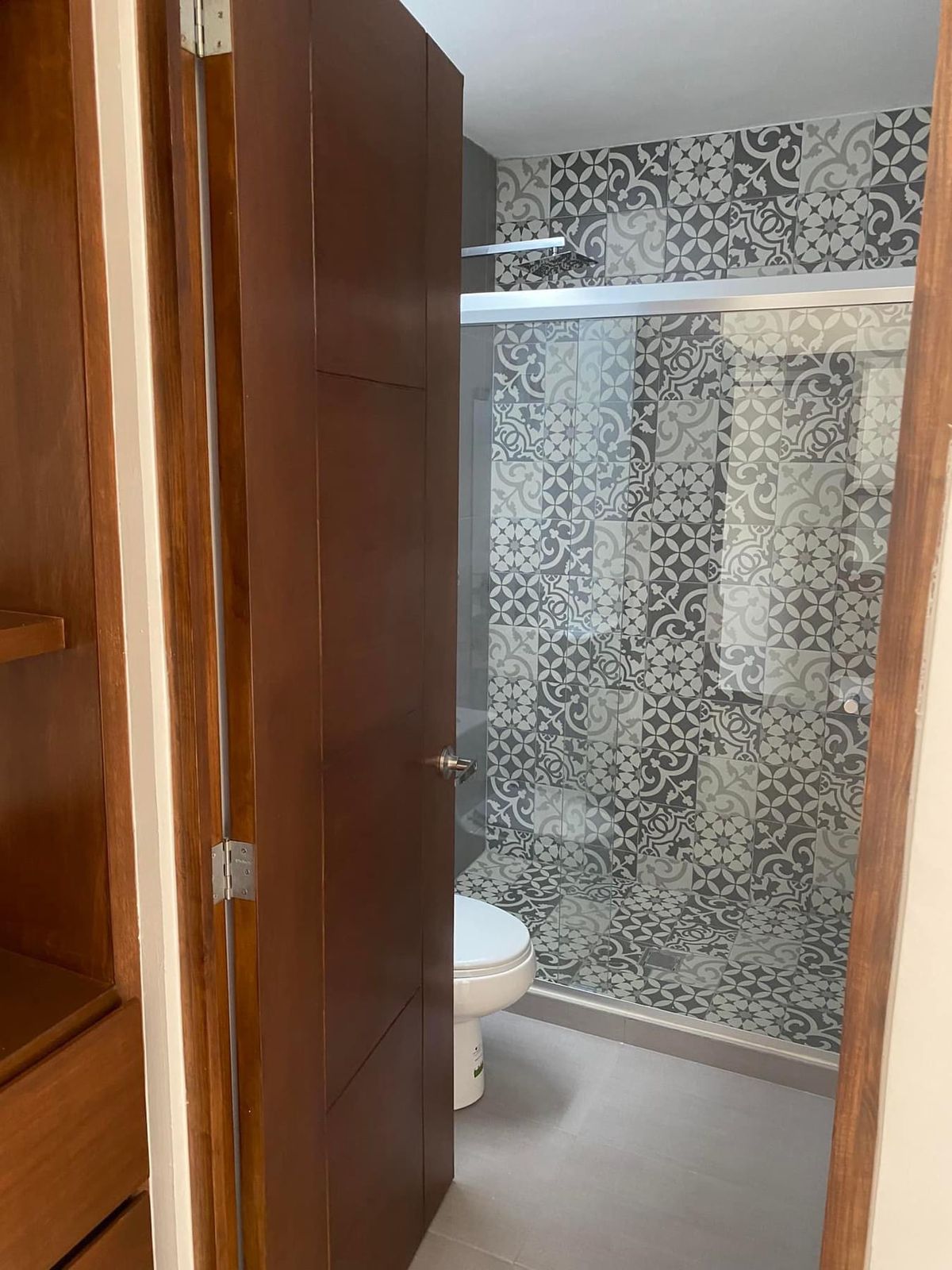 CASA EN VENTA EN LOMALTA TRES MARIAS, MORELIA