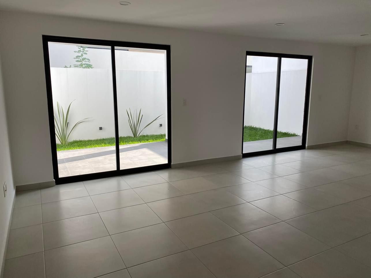 CASA EN VENTA EN LOMALTA TRES MARIAS, MORELIA