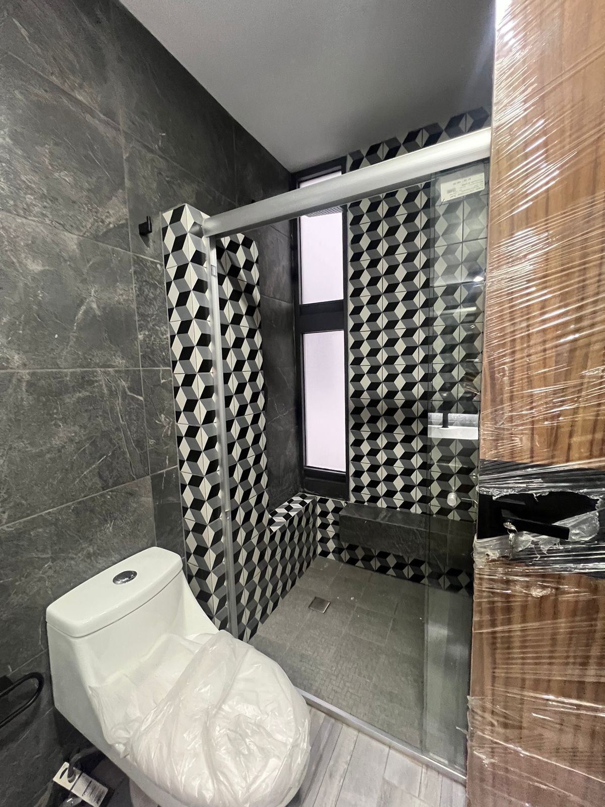 DEPARTAMENTO EN VENTA EN LOMAS DE SANTA MARIA, MORELIA