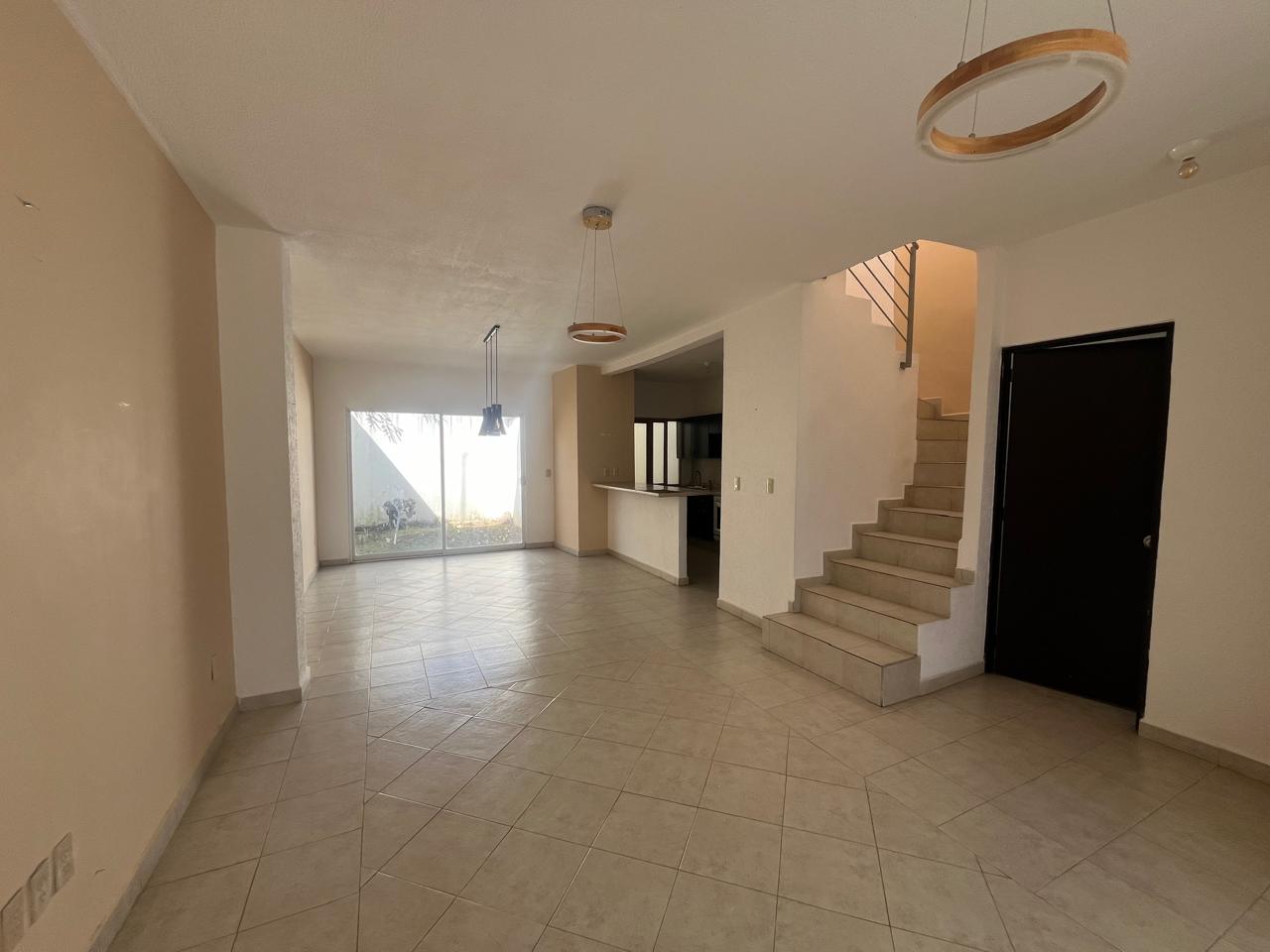 CASA EN VENTA EN VILLAS DEL SUR, MORELIA
