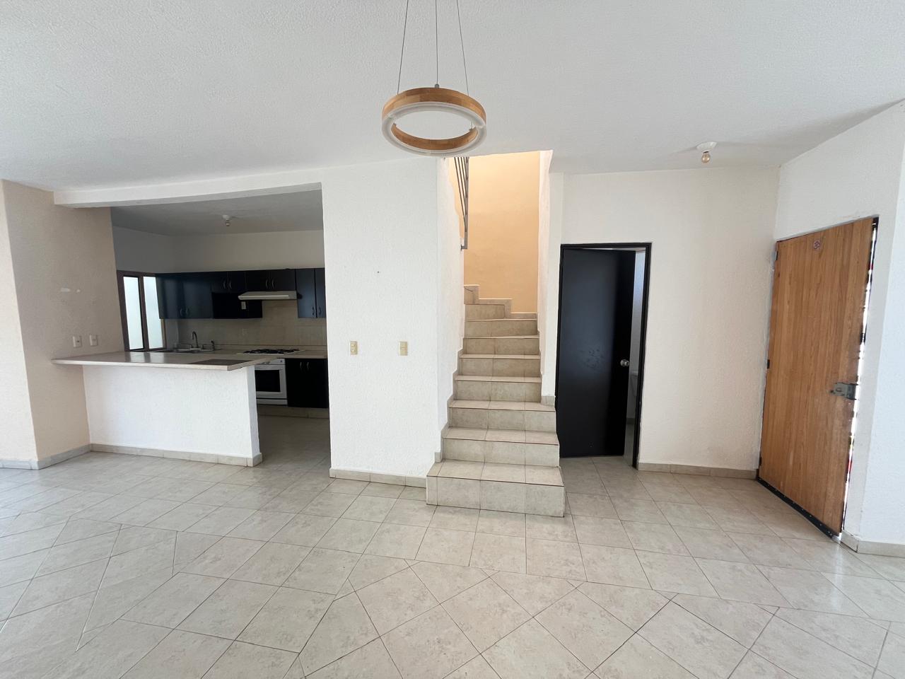 CASA EN VENTA EN VILLAS DEL SUR, MORELIA