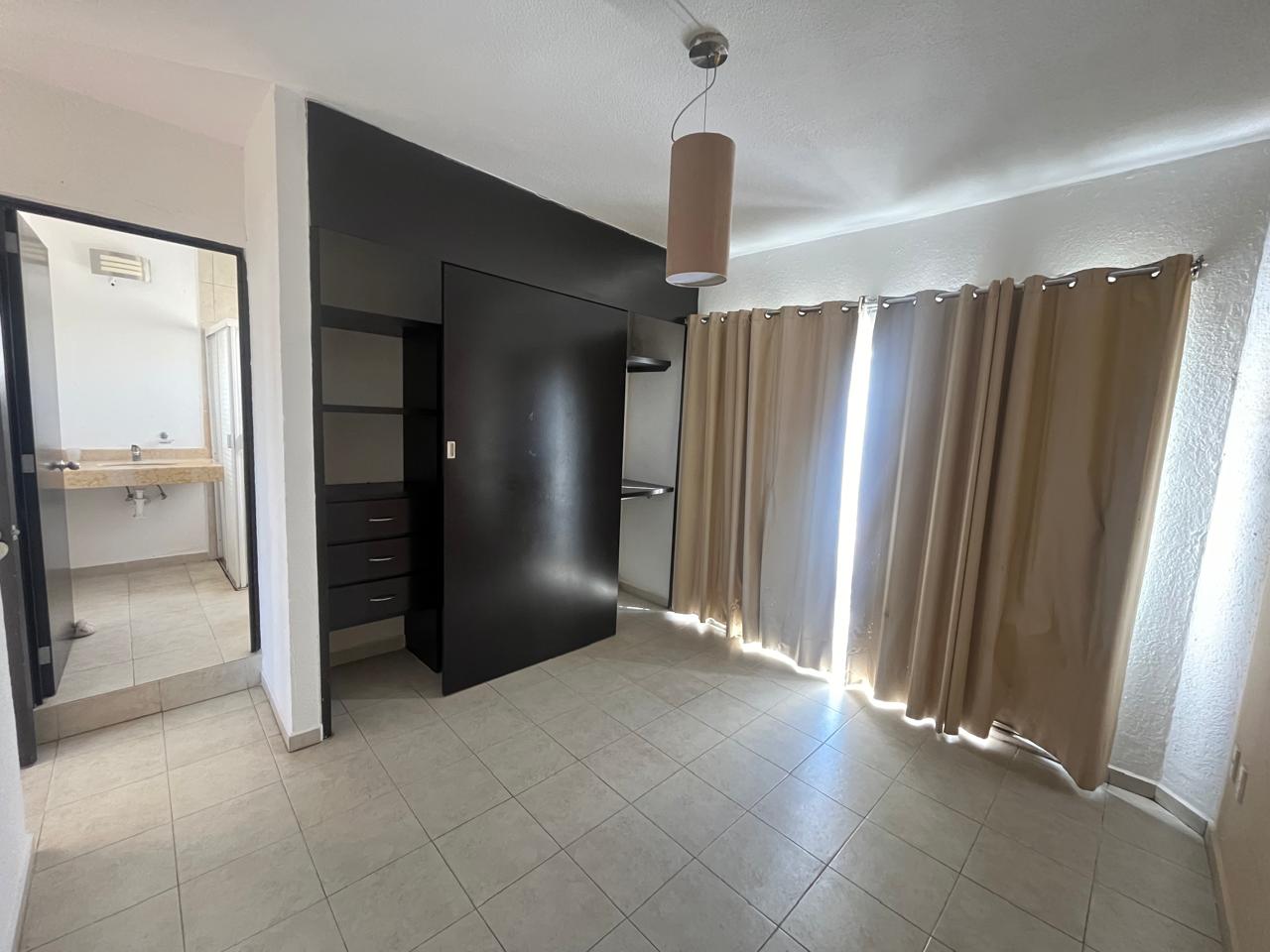 CASA EN VENTA EN VILLAS DEL SUR, MORELIA